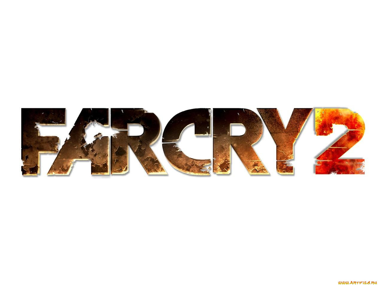 far, cry, , 